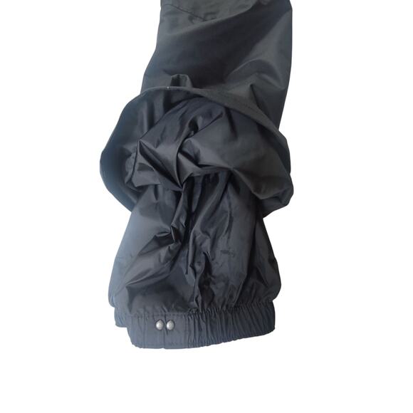 The North Face Dry Vent All Mountain Pant Women's SZ S - Picture 12 of 15